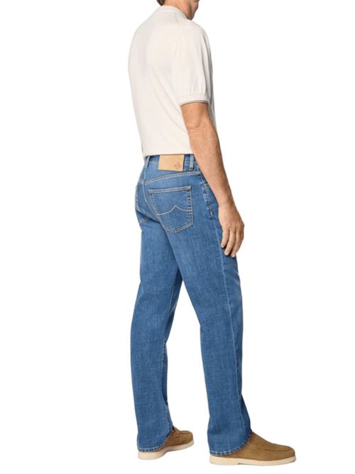 EDO JACOB COHEN | QE031034S3736V1200D